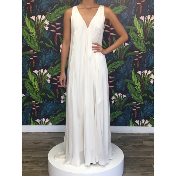 SATHYA DRESS - Picture 6 of 8